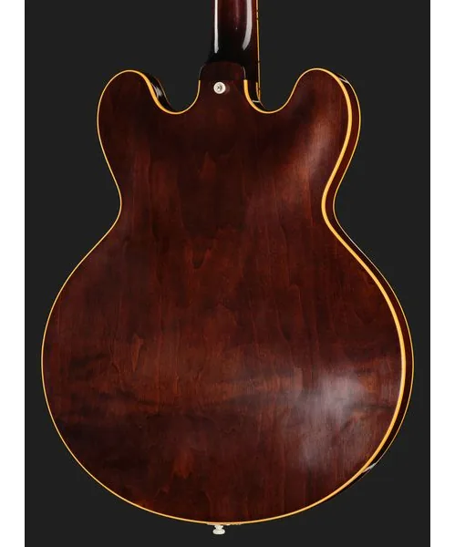 Gibson 1959 ES-330 Reissue VB, detail 5
