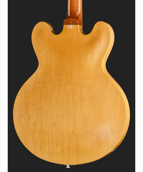 Gibson 1959 ES-330 Reissue VN, detail 5