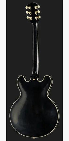 Gibson 1959 ES-355 Reissue EB VOS, detail 3
