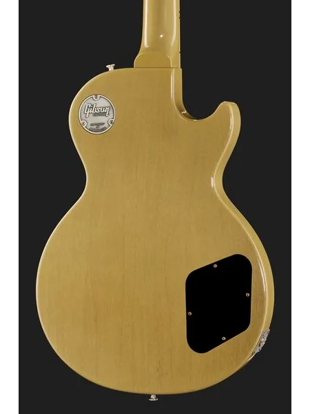 Gibson 57 LP Special SC TVY VOS LH, detail 5