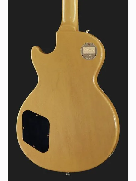 Gibson 57 LP Special SC TVY VOS NH, detail 5