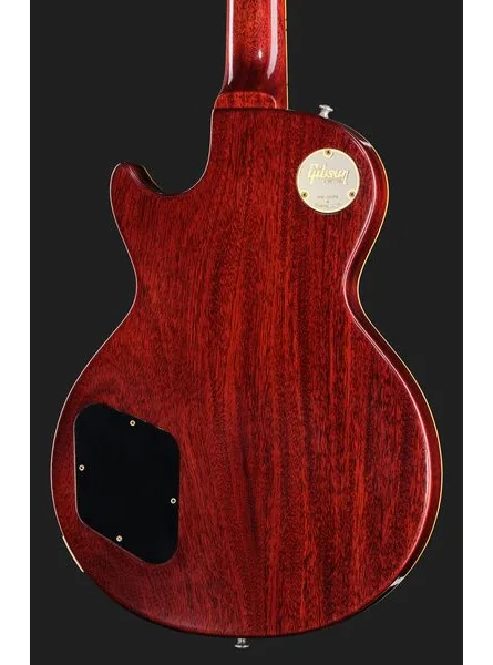 Gibson 59 Les Paul Standard RT DS, detail 5