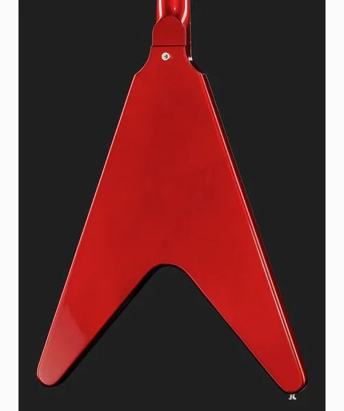 Gibson 67 Flying V Reissue Vibrola, detail 5