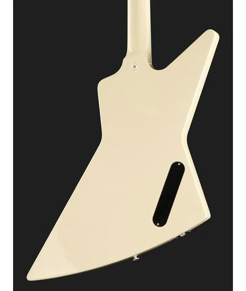 Gibson 70s Explorer CW LH, detail 5