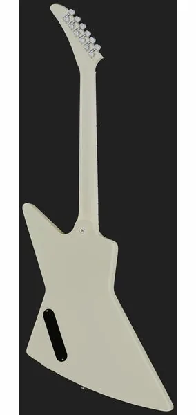 Gibson 70s Explorer CW, detail 3
