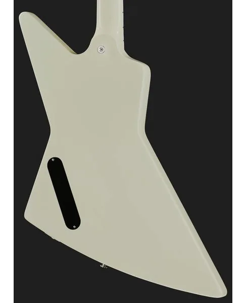 Gibson 70s Explorer CW, detail 5