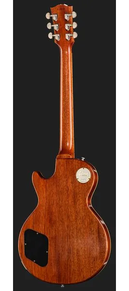 Gibson Les Paul 59 HPT DIT #5, detail 3