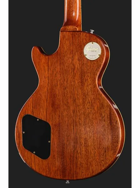 Gibson Les Paul 59 HPT DIT #5, detail 5