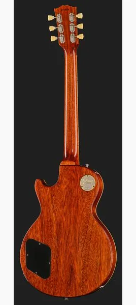 Gibson Les Paul 59 HPT MF #5, detail 3