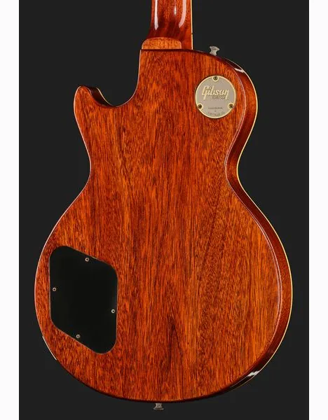 Gibson Les Paul 59 HPT MF #5, detail 5