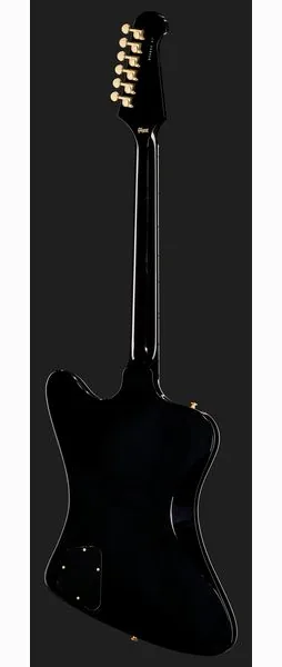 Gibson Firebird Custom EB GH, detail 3