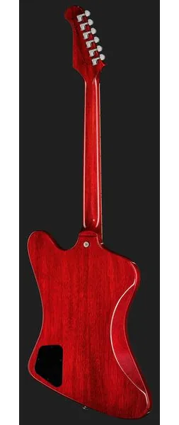 Gibson Firebird Platypus Vintage C, detail 3