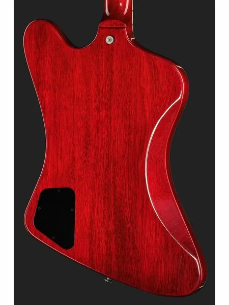 Gibson Firebird Platypus Vintage C, detail 5