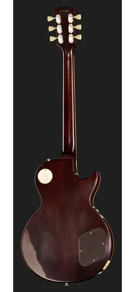 Gibson Les Paul 57 Goldtop DB VOS LH, detail 3