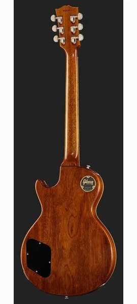 Gibson Les Paul 59 HPT DIT #2, detail 3