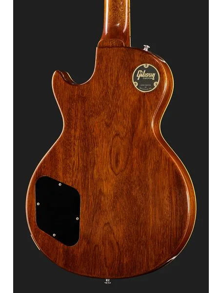 Gibson Les Paul 59 HPT DIT #2, detail 5