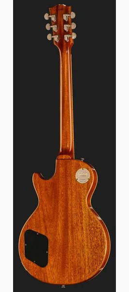 Gibson Les Paul 59 HPT DIT #6, detail 3
