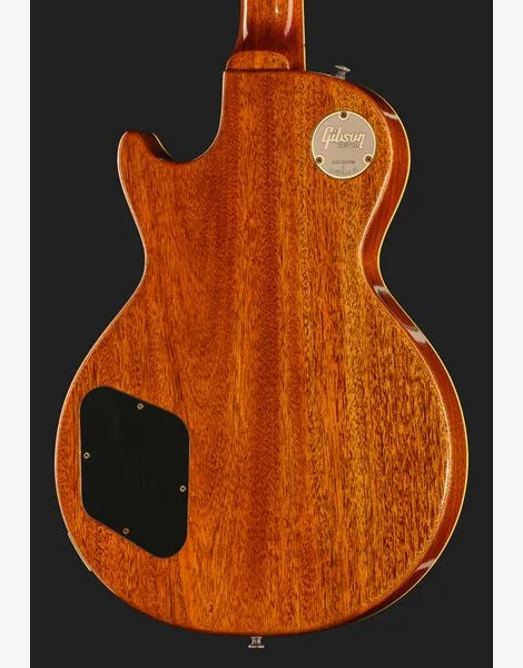 Gibson Les Paul 59 HPT DIT #6, detail 5