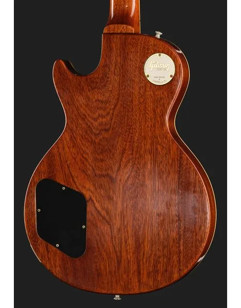 Gibson Les Paul 59 HPT MF #1, detail 5