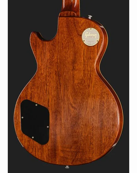 Gibson Les Paul 59 HPT MF #3, detail 5