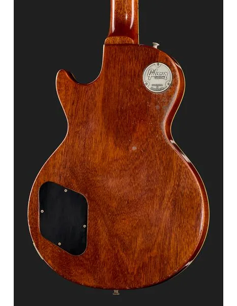 Gibson Les Paul 59 SITF HA HPT, detail 5