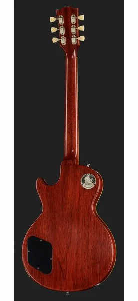 Gibson Les Paul 59 STB ULA, detail 3