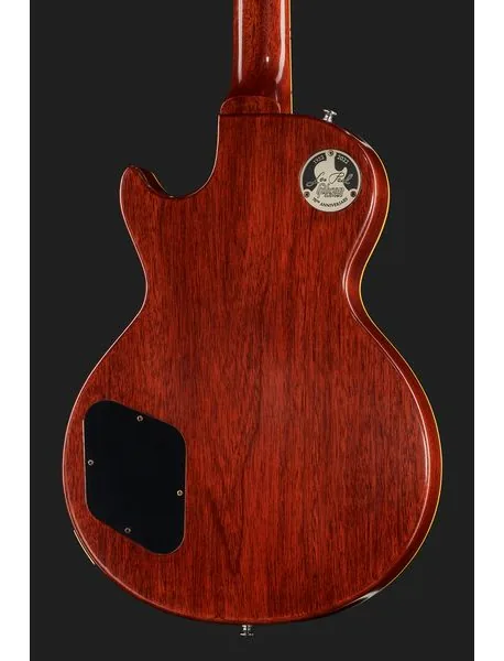 Gibson Les Paul 59 STB ULA, detail 5