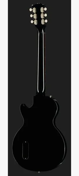 Gibson Les Paul Junior EB, detail 3