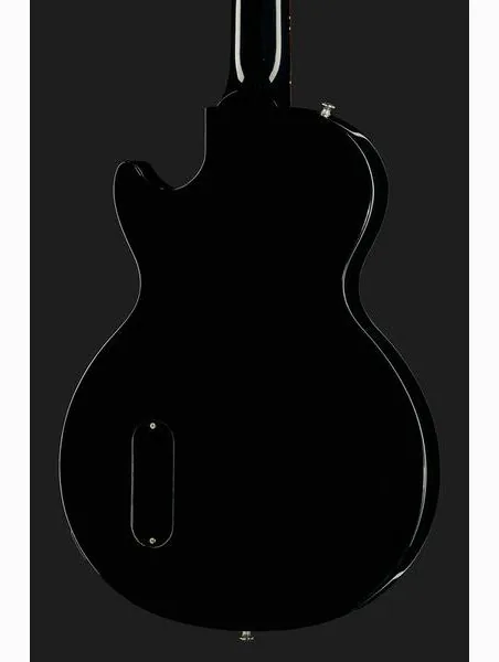 Gibson Les Paul Junior EB, detail 5