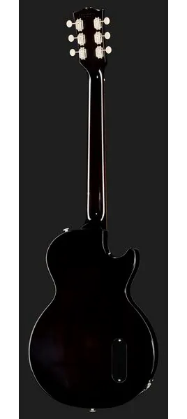 Gibson Les Paul Junior VTB LH, detail 3