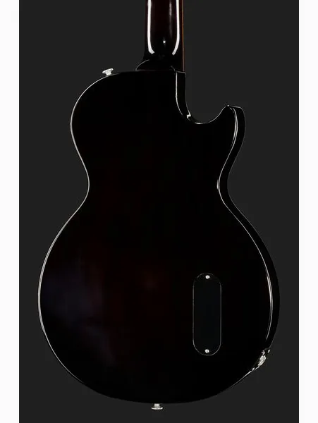 Gibson Les Paul Junior VTB LH, detail 5