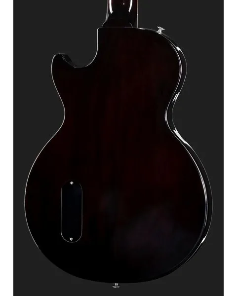 Gibson Les Paul Junior VTB, detail 5
