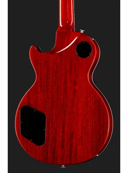 Gibson Les Paul Modern Figured CHB, detail 5