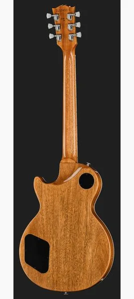 Gibson Les Paul Modern Figured SFG, detail 3