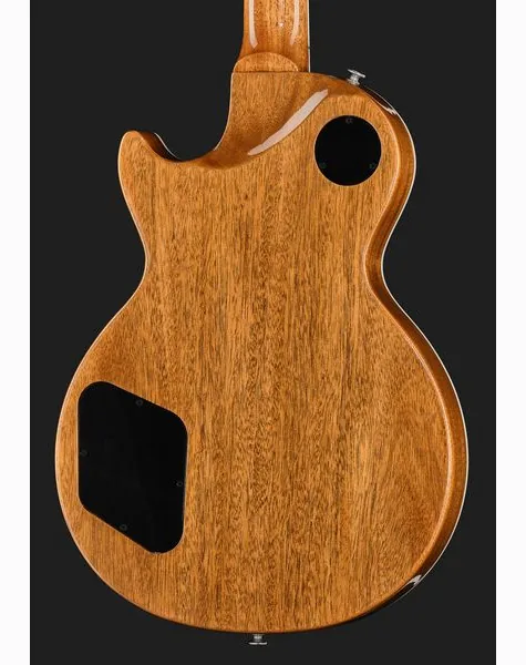 Gibson Les Paul Modern Figured SFG, detail 5