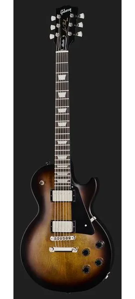 Gibson Les Paul Modern Studio SHS, detail 2