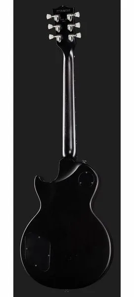 Gibson Les Paul Modern Studio SHS, detail 3