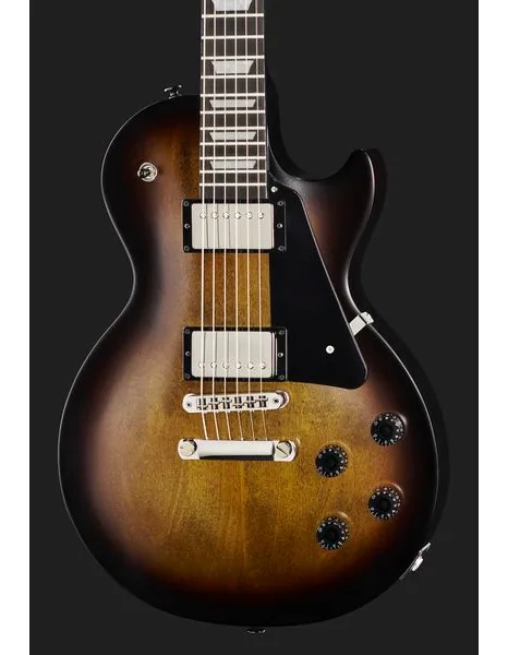 Gibson Les Paul Modern Studio SHS, detail 4