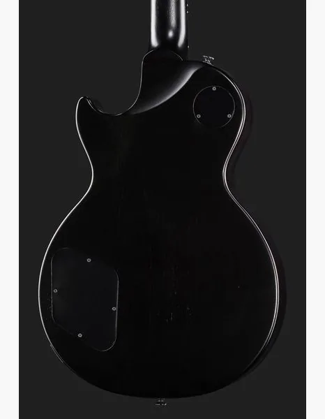 Gibson Les Paul Modern Studio SHS, detail 5