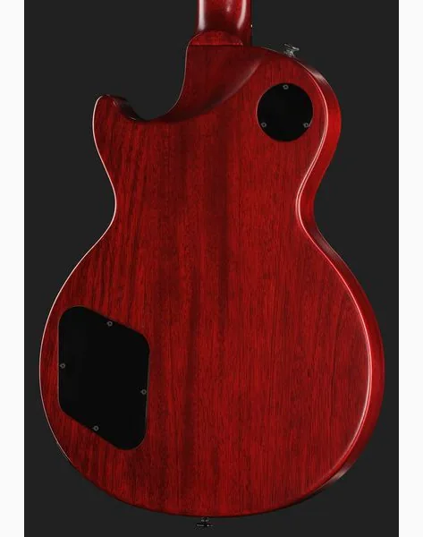 Gibson Les Paul Modern Studio WRS, detail 5