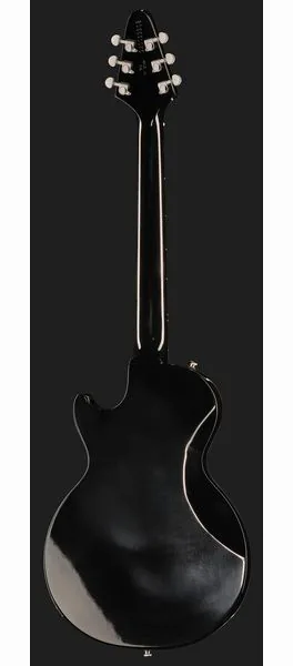Gibson Les Paul Music City Sp. EB, detail 3