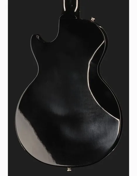 Gibson Les Paul Music City Sp. EB, detail 5
