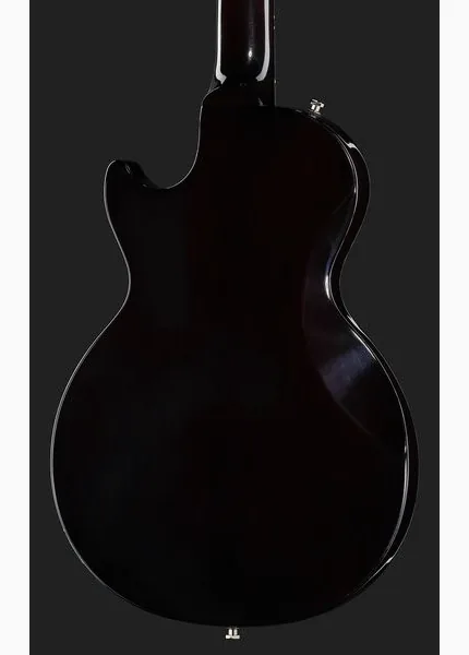 Gibson Les Paul Music City Sp. TB, detail 5