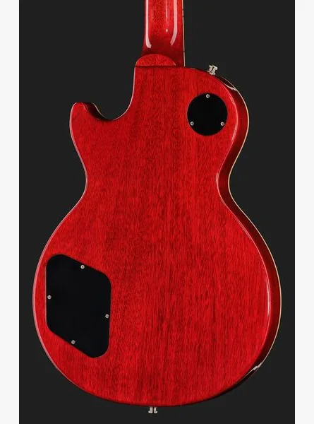 Gibson Les Paul Slash "Jessica" HB/RB, detail 4