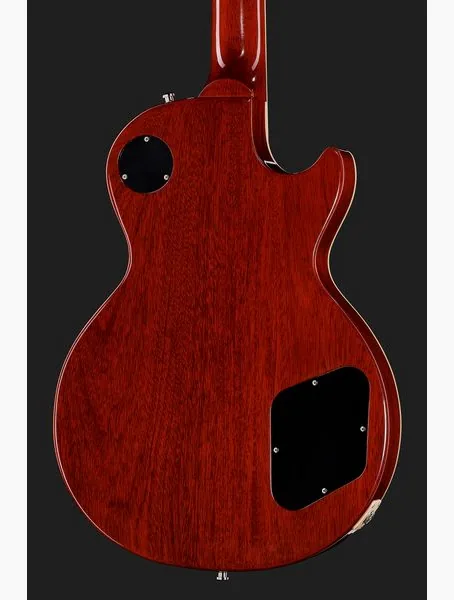 Gibson Les Paul Slash Standard AA LH, detail 5