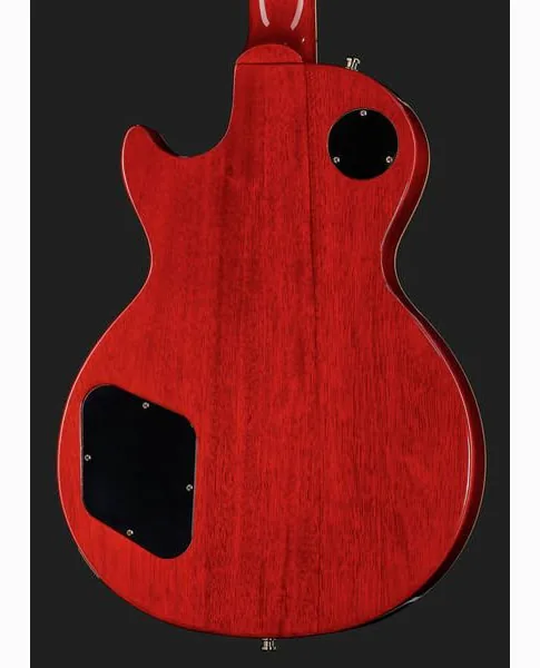 Gibson Les Paul Slash Standard AppBur, detail 5