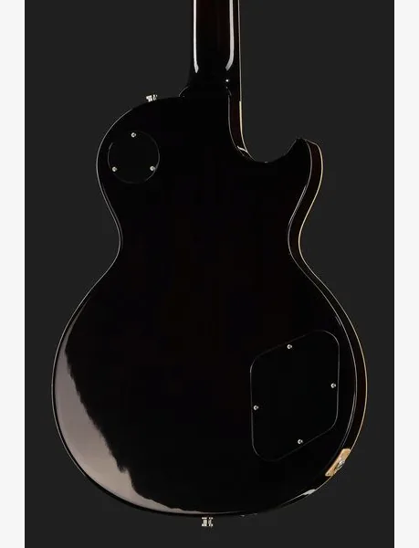 Gibson Les Paul Slash Standard GT LH, detail 5