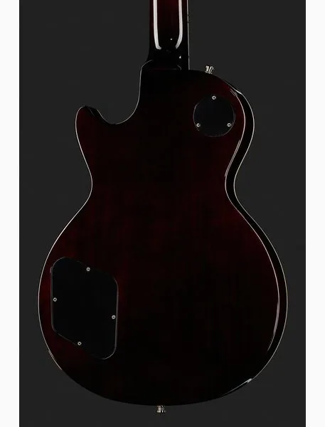 Gibson Les Paul Slash Standard GT, detail 5