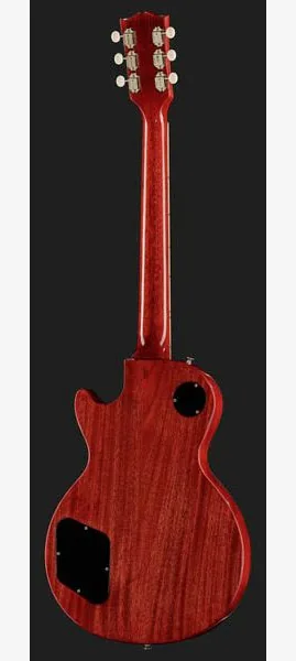 Gibson Les Paul Special VintageCherry, detail 3