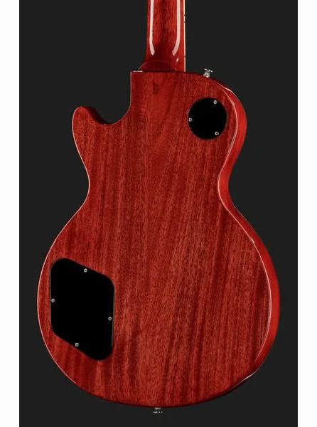 Gibson Les Paul Special VintageCherry, detail 5
